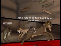 scars_reign_p95_by_savu0211-d3enpxt.jpg